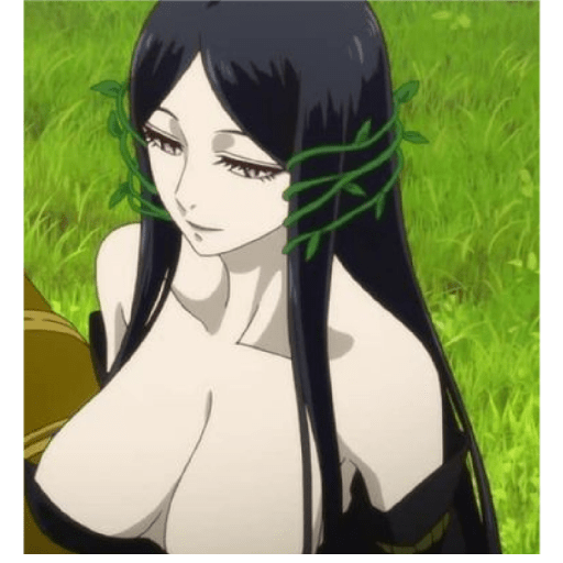 UwU 25
