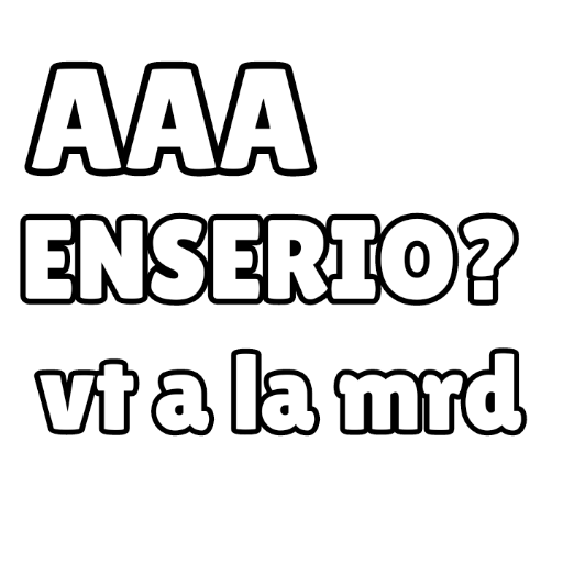 Texto brat 📝🔤 7