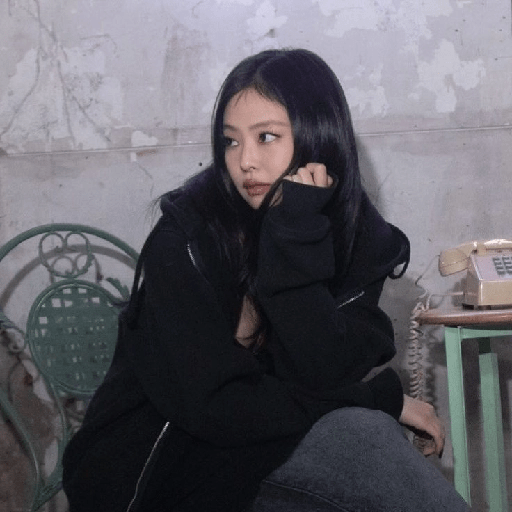 Kim Jennie 29