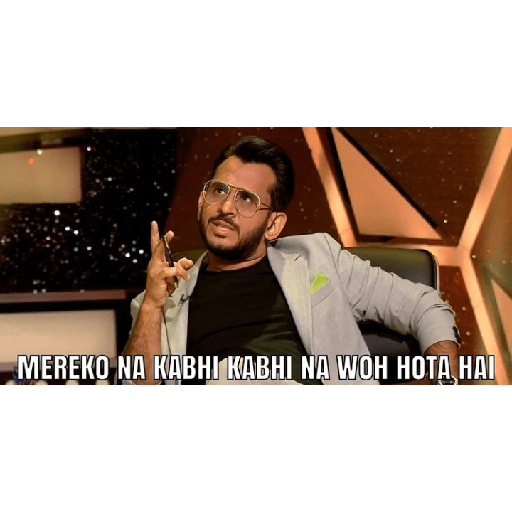Shark tank india 27