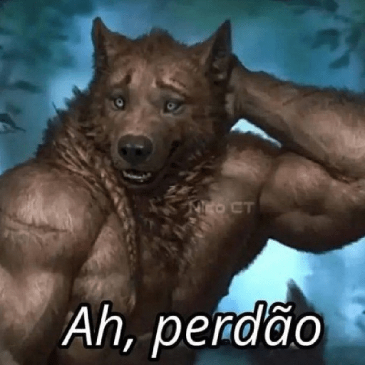 Memes / @ive_stickers  3