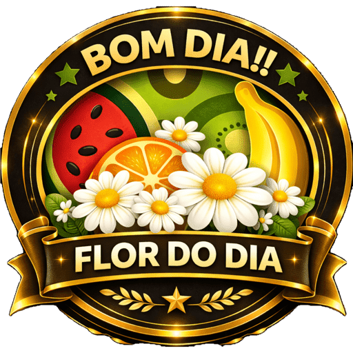 Nutrição  7