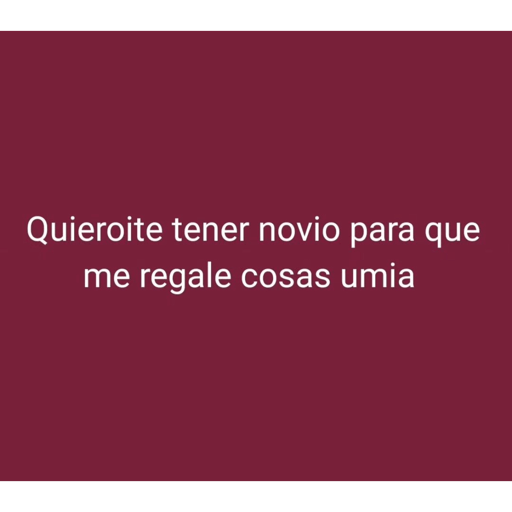 A bueno  20