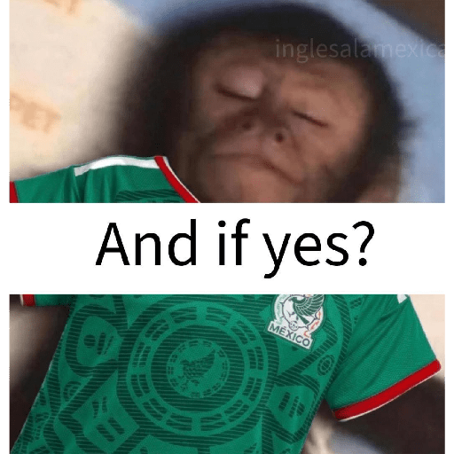 JAJAJAJA 10