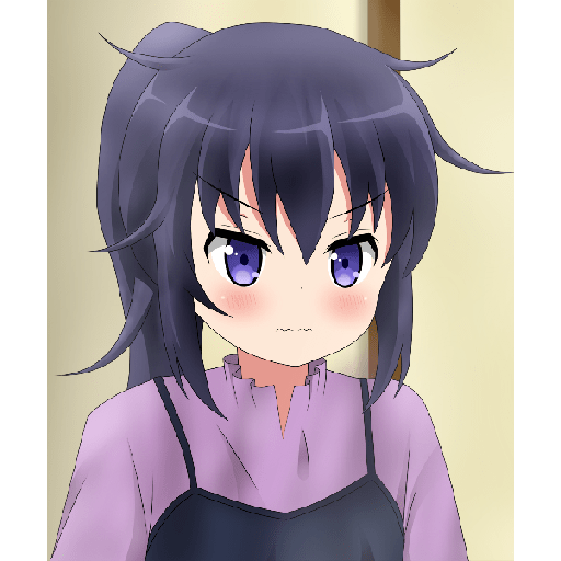 Kirie  Motoba 😍😍 4