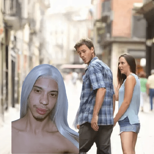 Dudu 20