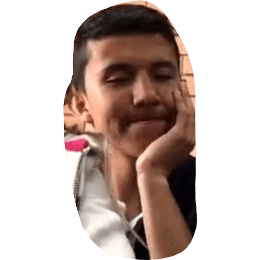 Kakakaka 28