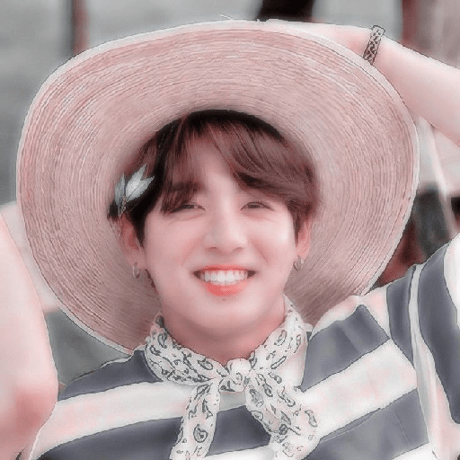 Soft baby 6