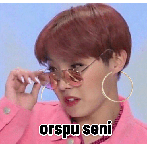 J-hope türkçe 26