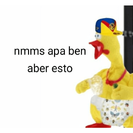 El niño perdido 🍼 2