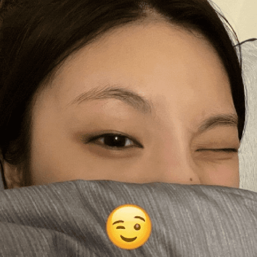 Kpop random emojis 😜(part. 4) 13