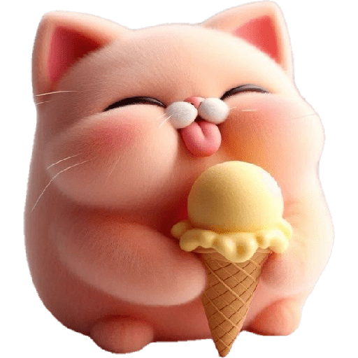 GATINHO NOVO 02 4