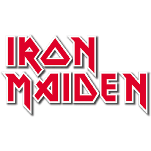 Bandas de rock 24