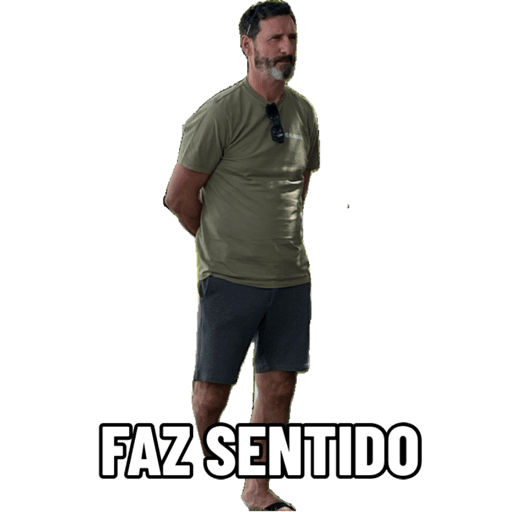 Kkkkaka 8