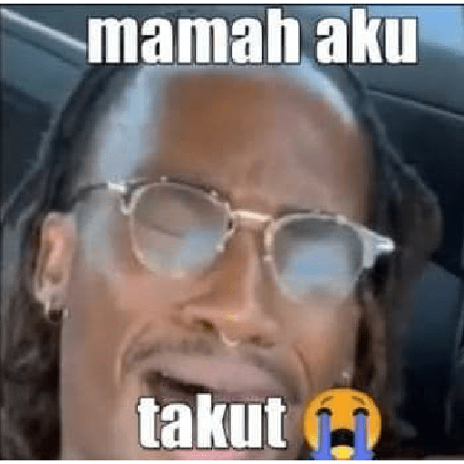 Memek without k pt.2 10