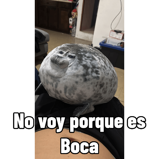 JAJAJAJA 8