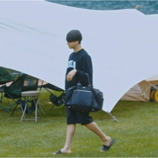 Bts 😉🤣 11