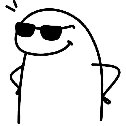 Flork⚪ 5