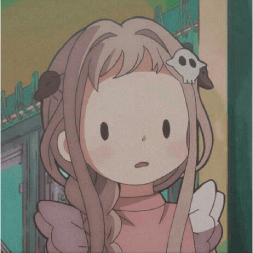 Anime 3 22
