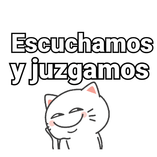 Texto brat 📝🔤 8