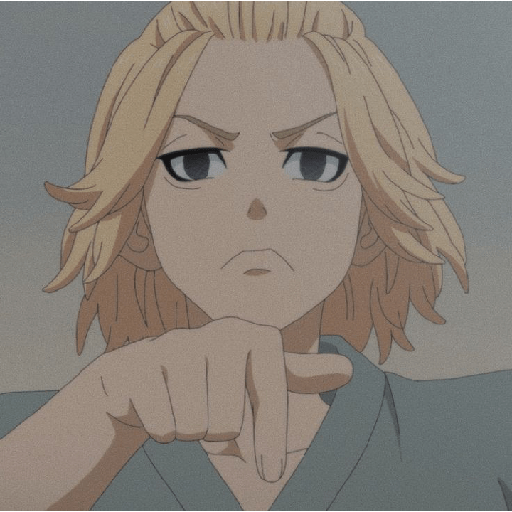 Manjiro Sano 6