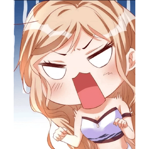 Manga funny memes relatable 8