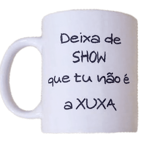Brunera Uber  29