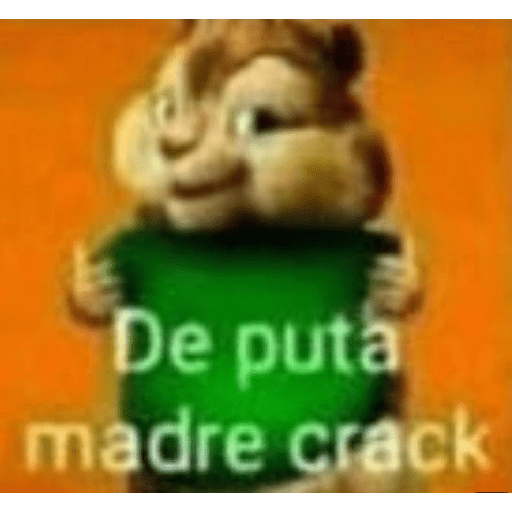 Carlo es gay 🏳️‍🌈 18