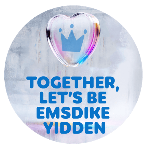Emeseh Yid 12