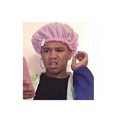 Meme 23