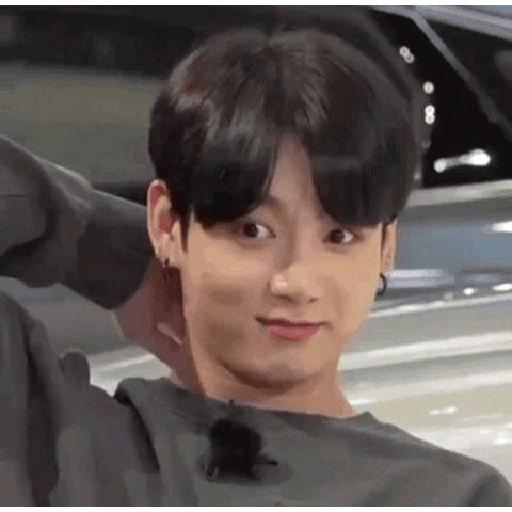 ._.meme._.bts._. 11