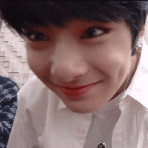 Jeongin skz 4
