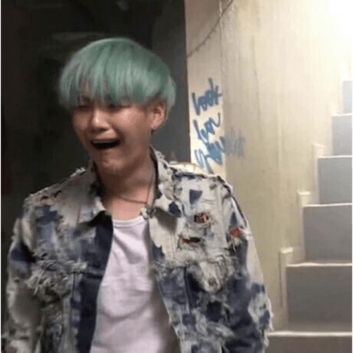 Bts 😉🤣 30