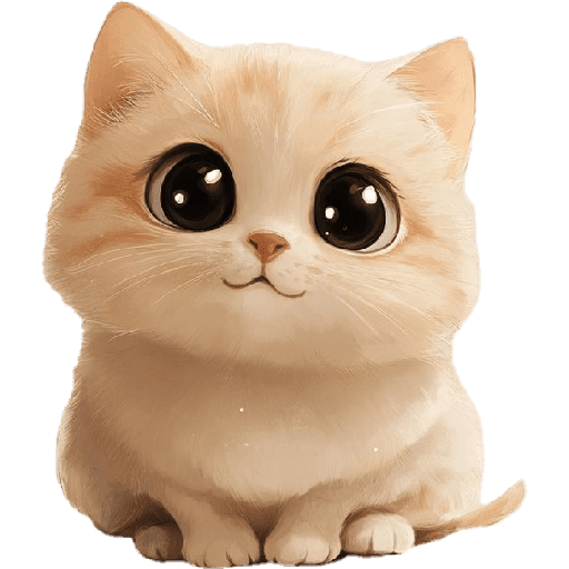 GATINHO NOVO 02 20