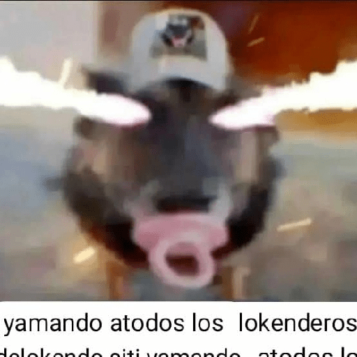 Lol 28