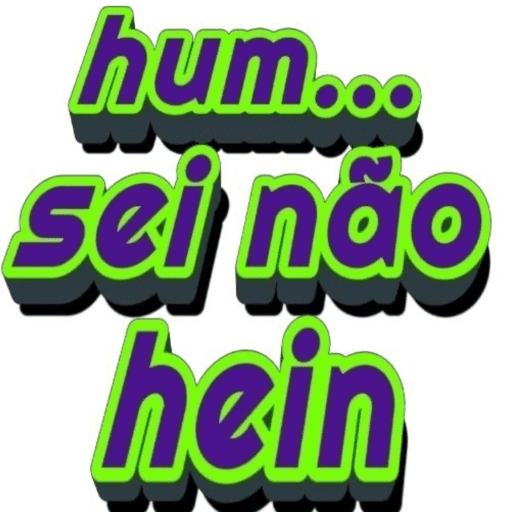 CALOR 27