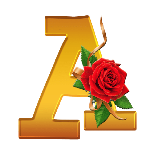 Flores e jardim 27
