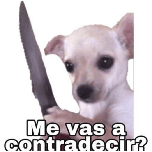 Random sin contexto  13