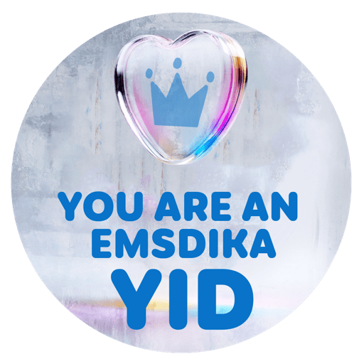 Emeseh Yid 7