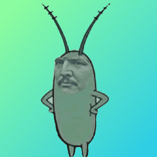 Ay equis 7