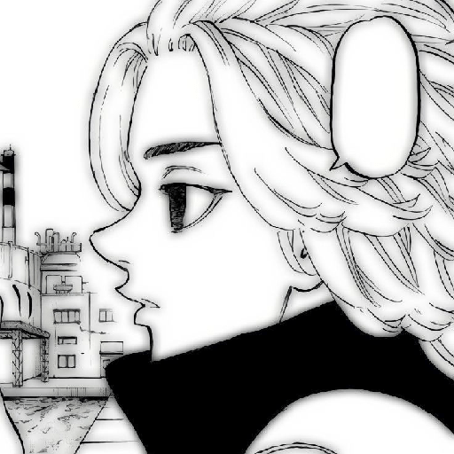 Manjiro Sano 4