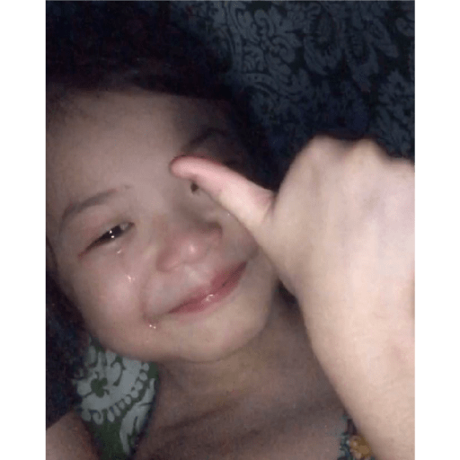 Babysrandoms1 4