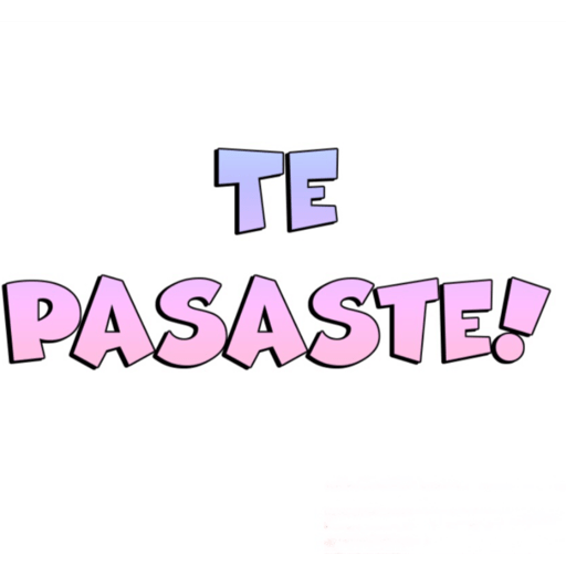 Frases #69 23
