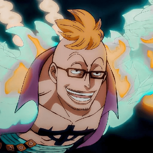 Marco 16