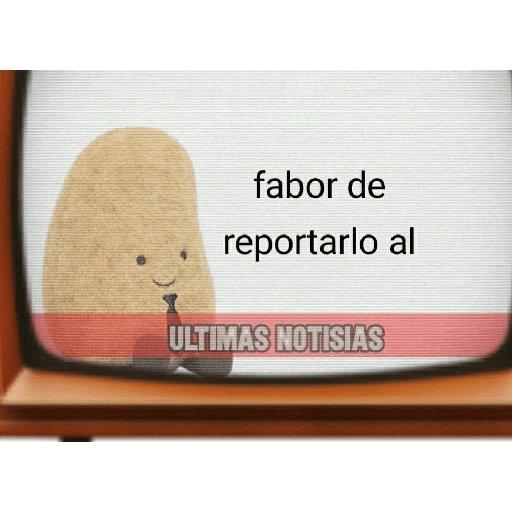 El niño perdido 🍼 30