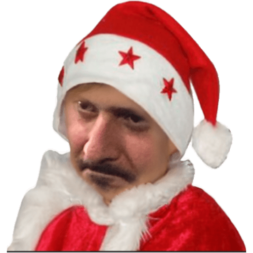 Kkkkaka 2