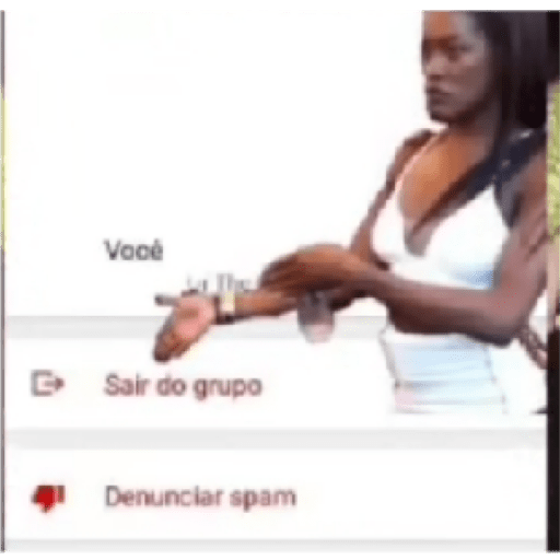 Cartão vermelho 13