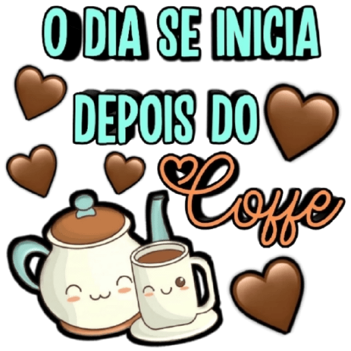 figurinhas 4