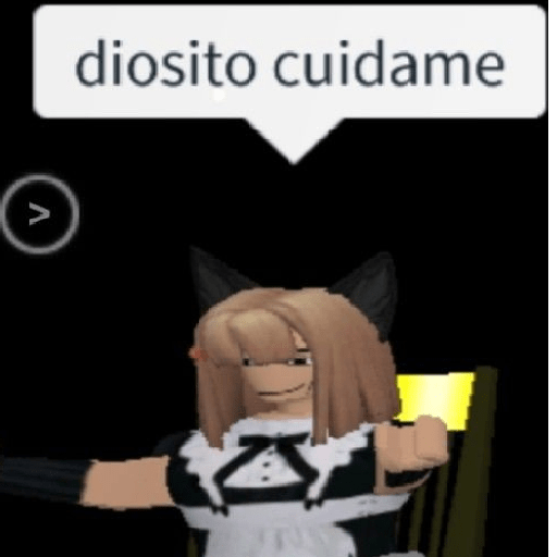 Roblox 2 6