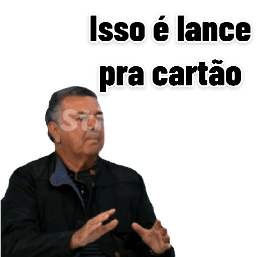 Futebol globo 19